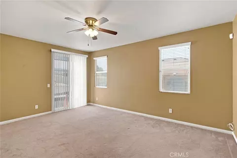 Other - 19316 Aspenleaf, Perris, CA 92570 photo 3 of 12