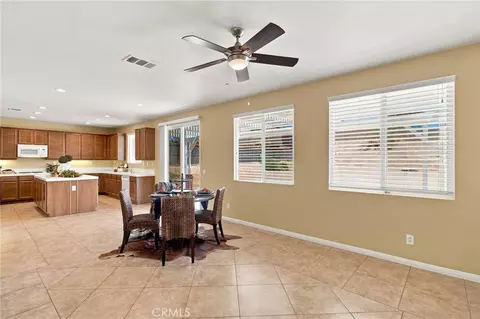 Entry Way - 19316 Aspenleaf, Perris, CA 92570 photo 1 of 3