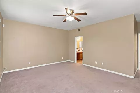 Bedroom - 19316 Aspenleaf, Perris, CA 92570 photo 1 of 5