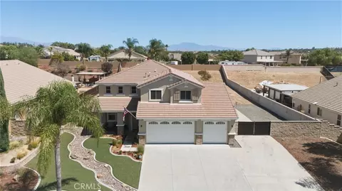 Other - 19316 Aspenleaf, Perris, CA 92570 photo 1 of 12
