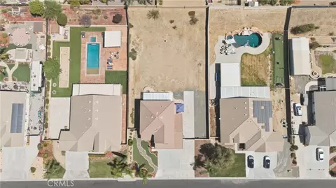 View/Area - 19316 Aspenleaf, Perris, CA 92570 photo 5 of 6