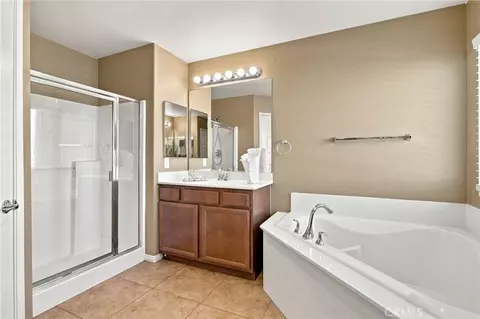 Other - 19316 Aspenleaf, Perris, CA 92570 photo 7 of 12
