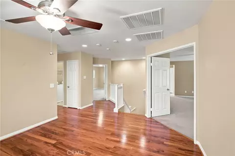 Entry Way - 19316 Aspenleaf, Perris, CA 92570 photo 3 of 3