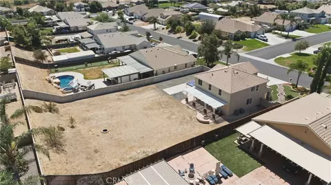 View/Area - 19316 Aspenleaf, Perris, CA 92570 photo 2 of 6