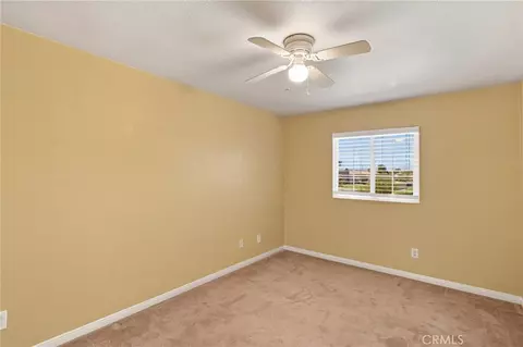 Bedroom - 19316 Aspenleaf, Perris, CA 92570 photo 4 of 5