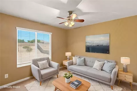 Other - 19316 Aspenleaf, Perris, CA 92570 photo 2 of 12