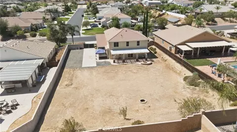View/Area - 19316 Aspenleaf, Perris, CA 92570 photo 1 of 6