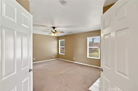 Other - 19316 Aspenleaf, Perris, CA 92570 photo 5 of 12