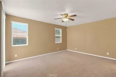 Other - 19316 Aspenleaf, Perris, CA 92570 photo 4 of 12