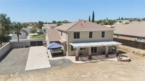 Other - 19316 Aspenleaf, Perris, CA 92570 photo 11 of 12