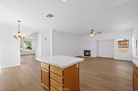 Living - 22009 Blondon Ct, Wildomar, CA 92595 photo 8 of 10
