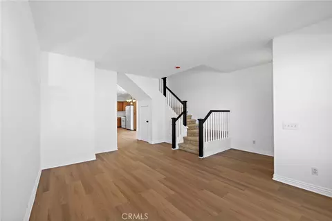 Living - 22009 Blondon Ct, Wildomar, CA 92595 photo 6 of 10