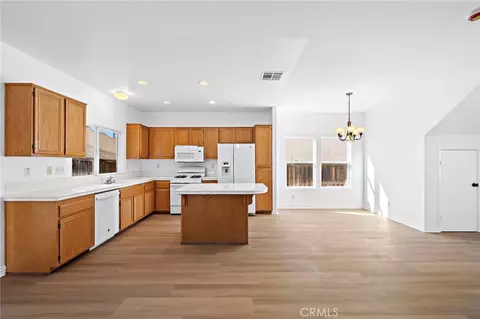 Other - 22009 Blondon Ct, Wildomar, CA 92595 photo 2 of 5