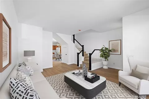 Living - 22009 Blondon Ct, Wildomar, CA 92595 photo 1 of 10