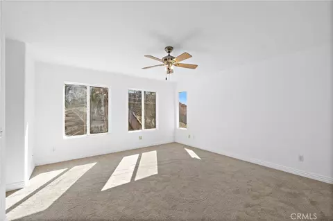 Bedroom - 22009 Blondon Ct, Wildomar, CA 92595 photo 5 of 6