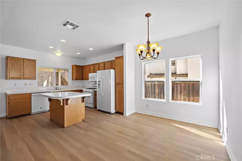 Other - 22009 Blondon Ct, Wildomar, CA 92595 photo 1 of 5