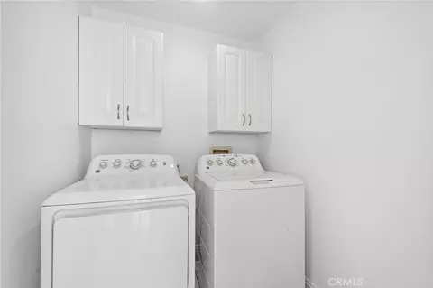 Other - 22009 Blondon Ct, Wildomar, CA 92595 photo 3 of 5