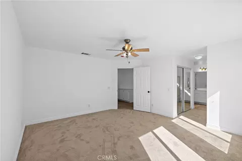 Bedroom - 22009 Blondon Ct, Wildomar, CA 92595 photo 6 of 6