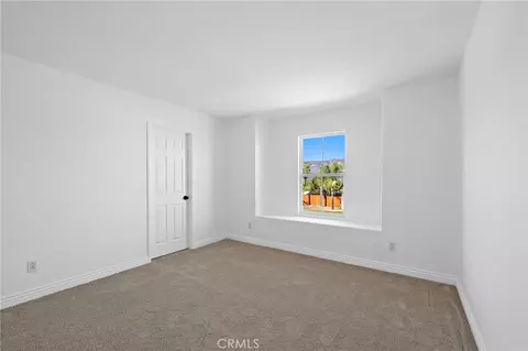 Bedroom - 22009 Blondon Ct, Wildomar, CA 92595 photo 1 of 6