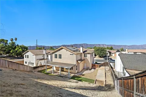 Other - 22009 Blondon Ct, Wildomar, CA 92595 photo 5 of 5