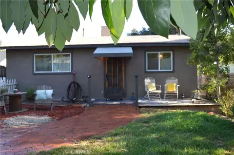 35263 Beech, Yucaipa, CA 92399