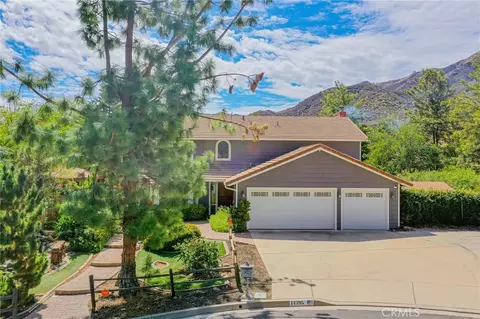 14395 Amorose, Lake Elsinore, CA 92530