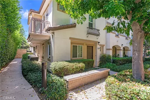 12452 Palacio Ln, Eastvale, CA 91752