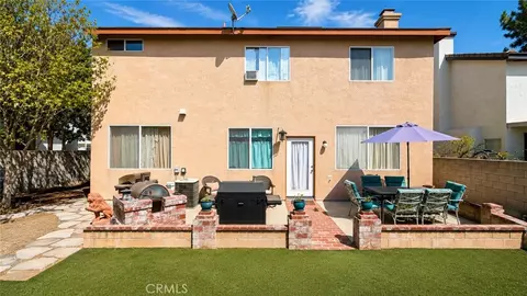 Exterior - 6538 Douglas, Fontana, CA 92336 photo 5 of 5