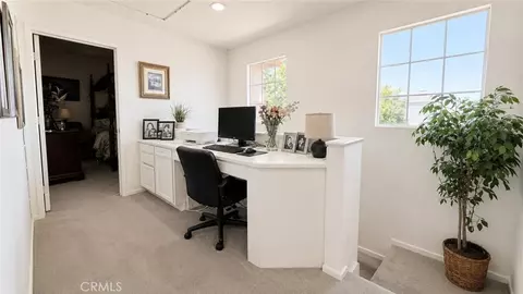 Other - 6538 Douglas, Fontana, CA 92336 photo 3 of 7