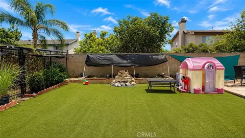 Exterior - 6538 Douglas, Fontana, CA 92336 photo 2 of 5