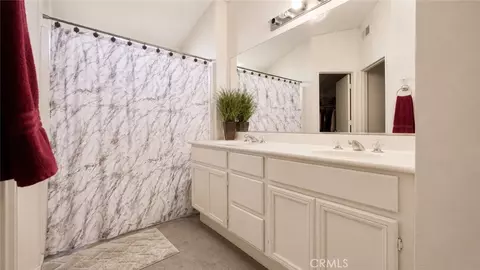 Entry Way - 6538 Douglas, Fontana, CA 92336 photo 4 of 4