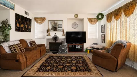 Other - 6538 Douglas, Fontana, CA 92336 photo 2 of 7