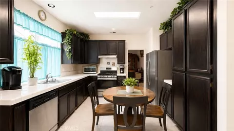 Kitchen - 6538 Douglas, Fontana, CA 92336 photo 1 of 1