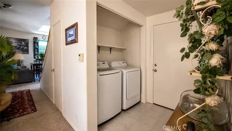 Other - 6538 Douglas, Fontana, CA 92336 photo 7 of 7