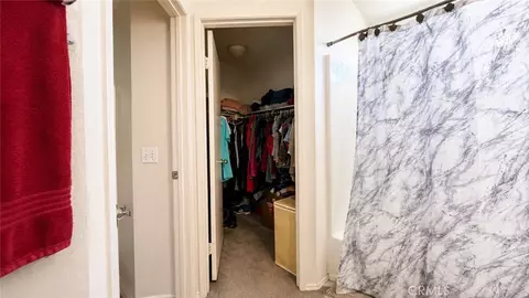 Other - 6538 Douglas, Fontana, CA 92336 photo 5 of 7