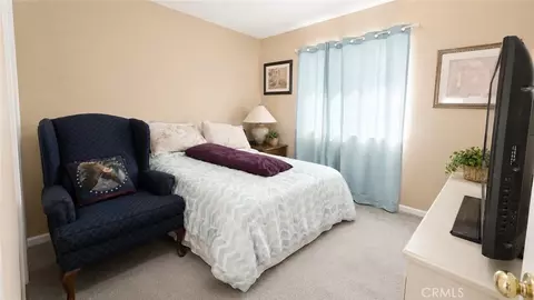 Bedroom - 6538 Douglas, Fontana, CA 92336 photo 4 of 4
