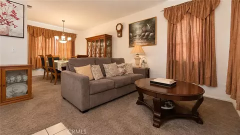 Other - 6538 Douglas, Fontana, CA 92336 photo 1 of 7