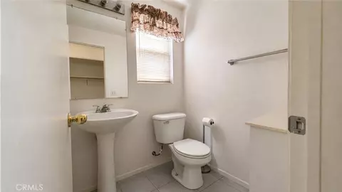 Bath - 6538 Douglas, Fontana, CA 92336 photo 1 of 1