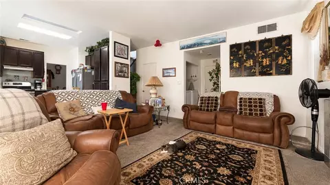 Living - 6538 Douglas, Fontana, CA 92336 photo 1 of 1