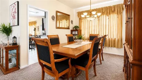 Dining - 6538 Douglas, Fontana, CA 92336 photo 1 of 1