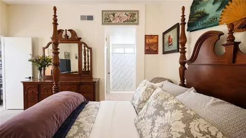 Bedroom - 6538 Douglas, Fontana, CA 92336 photo 2 of 4