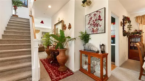 Entry Way - 6538 Douglas, Fontana, CA 92336 photo 2 of 4