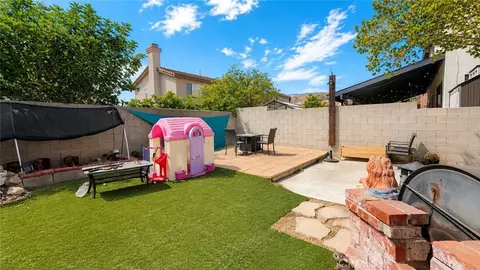 Exterior - 6538 Douglas, Fontana, CA 92336 photo 3 of 5