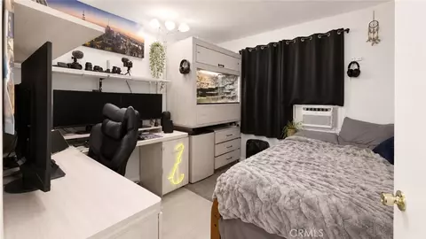 Bedroom - 6538 Douglas, Fontana, CA 92336 photo 3 of 4