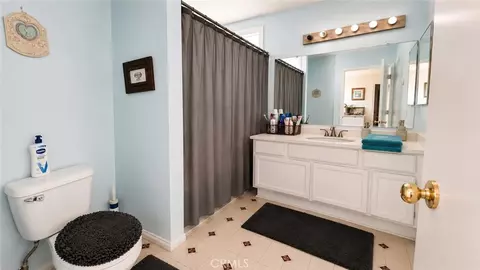 Other - 6538 Douglas, Fontana, CA 92336 photo 6 of 7