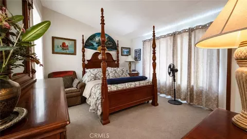 Bedroom - 6538 Douglas, Fontana, CA 92336 photo 1 of 4