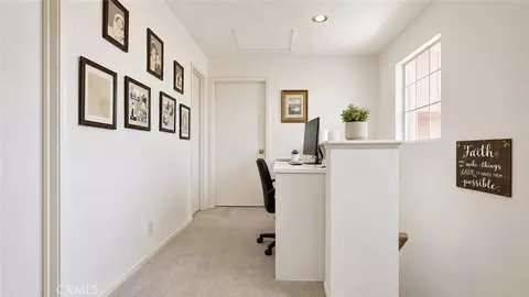 Entry Way - 6538 Douglas, Fontana, CA 92336 photo 3 of 4