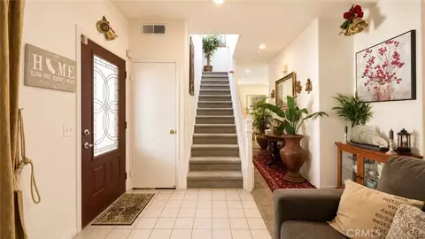 Entry Way - 6538 Douglas, Fontana, CA 92336 photo 1 of 4