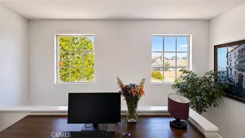 Other - 6538 Douglas, Fontana, CA 92336 photo 4 of 7