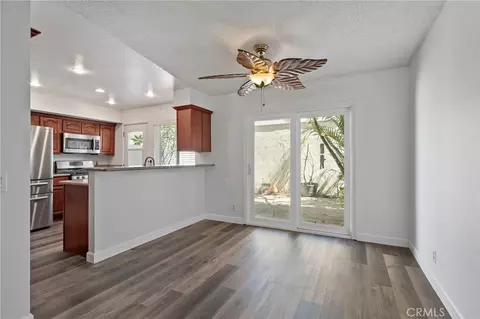 Other - 1322 N Elderberry Ave, Ontario, CA 91762 photo 2 of 8